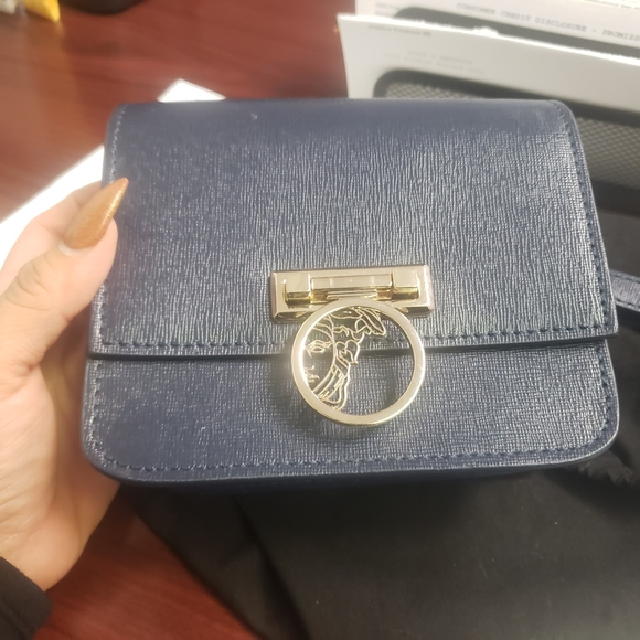 Versace collection - Picture 2 of 5